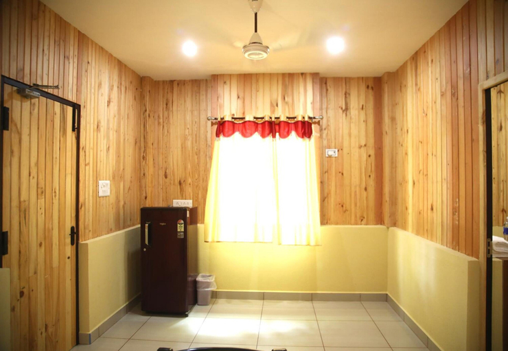 Others 5, Prince Park Farm House, Viluppuram