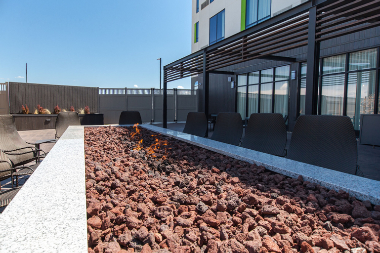 Courtyard by Marriott Rapid City, Pennington