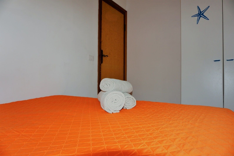 Others 5, Residence Ostro, Olbia-Tempio