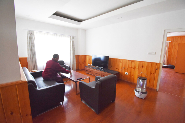 Others 5, Bhutan Serviced Apartments, Chang