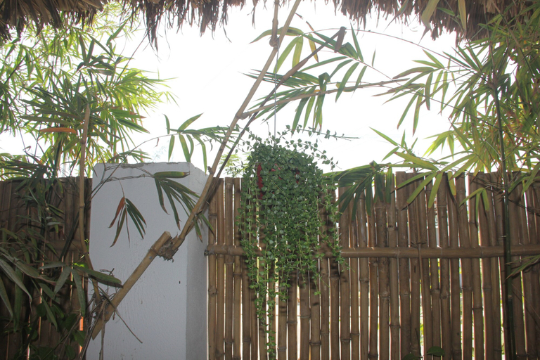 Others 5, An Bang Vera Homestay, Da Nang