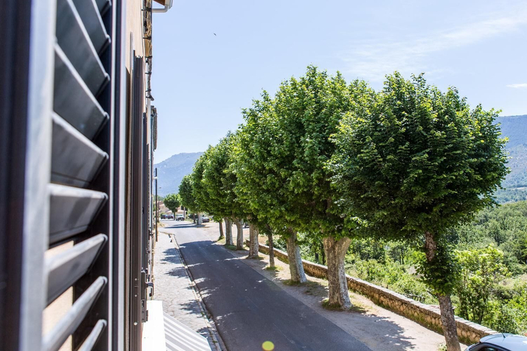 Others 4, Hotel A Sant'Anna, Haute-Corse