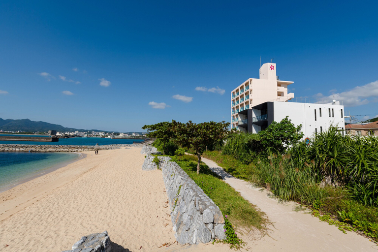 Exterior & Views 2, Condominium NOOSA, Nago