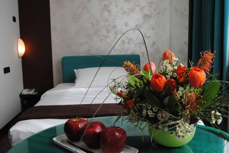 Bedroom 23
