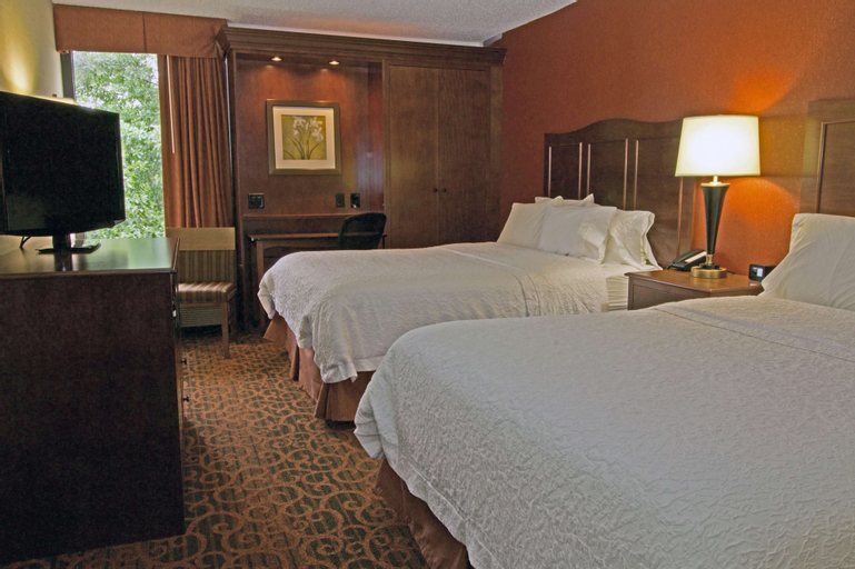 Bedroom 18