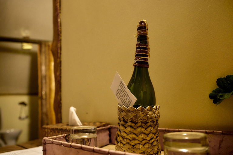 Food & Drinks 5, Karama Lodge & Spa, Arusha Urban