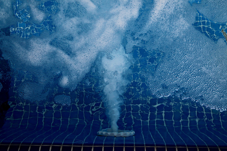 Sport & Beauty 3, Playa de Foz Hotel & Spa by gaiarooms, Lugo