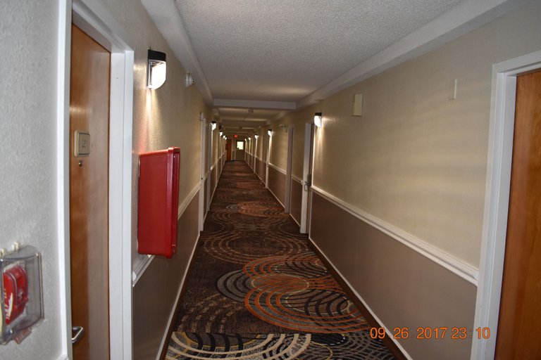 Others 5, MHO Hotel Bordentown, Burlington