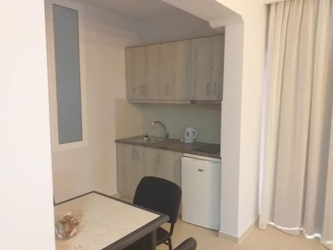 Others 4, Labyrinth Hotel, Crete