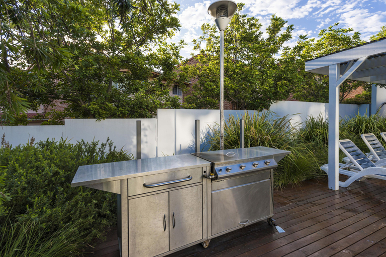 Others 5, Oaks Nelson Bay Lure Suites, Port Stephens