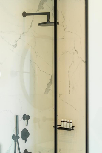 Bathroom 5, Katouna Suites Luxury Boutique Hotel - Adults Only, Ionian Islands