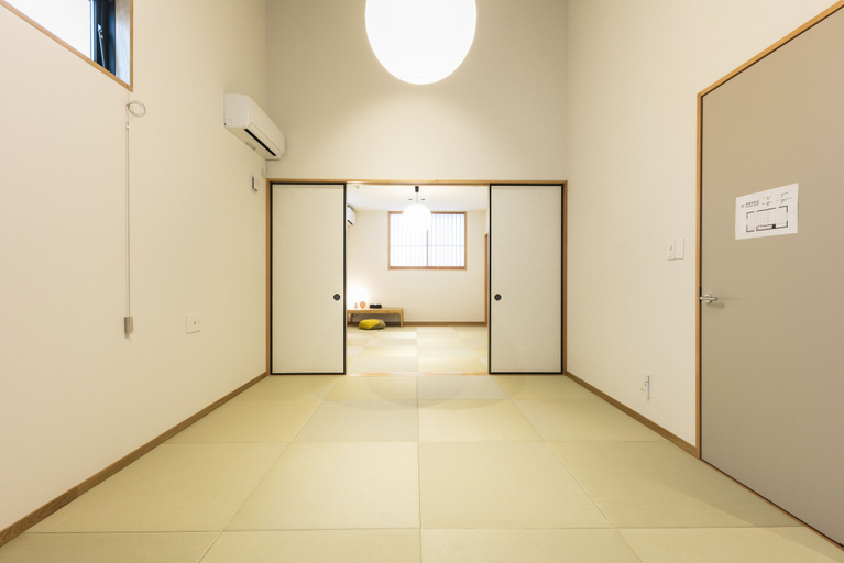 Others 5, Musubi Hotel Machiya Naraya-machi 2, Fukuoka
