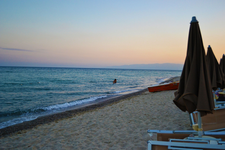 Others 5, Hotel Costa Jonica, Catanzaro