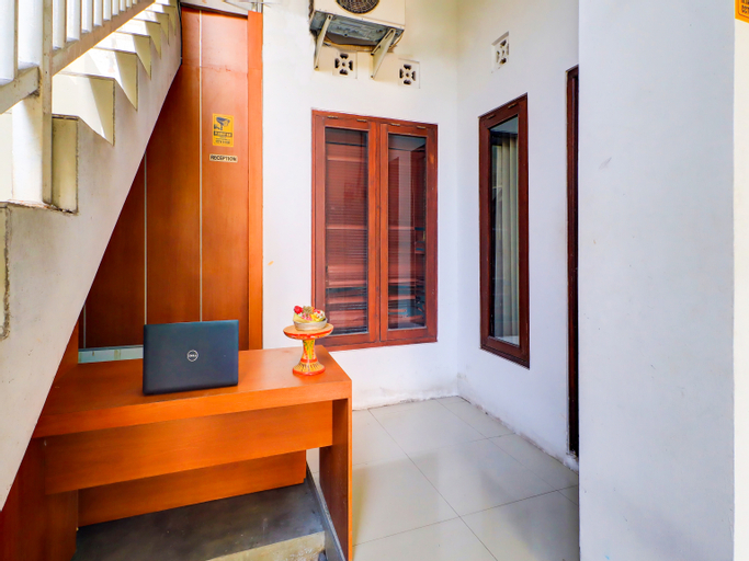 Others, OYO 92315 Prostay Bali, Denpasar