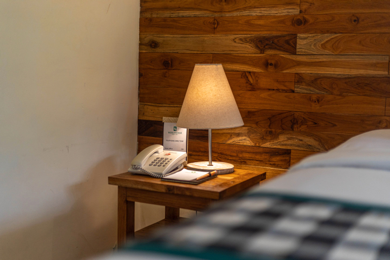 Bedroom 20