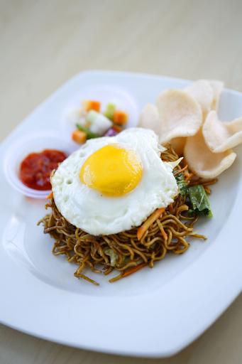 Food & Drinks 21