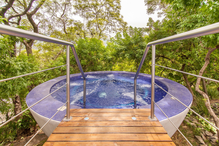 Sport & Beauty 5, Kawilal Hotel, Amatitlán