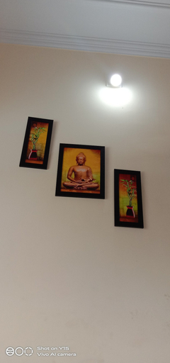 Others 5, Hotel The Royal Buddha, Gaya