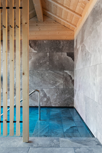 Sport & Beauty 3, Hotel Tyrol, Bolzano