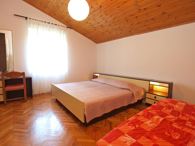 Bedroom 3, House 385, Pula