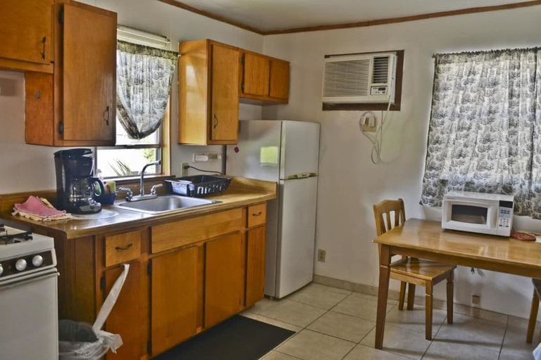 Others 5, Lake Ida Beach Resort, Polk