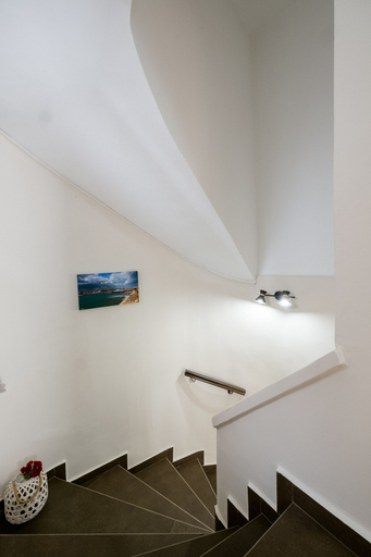 Others 4, Home with Courtyard in Heart of Old Town, Crete