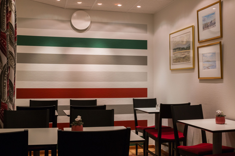 Food & Drinks 5, Linköpings Cityhotell & Vandrarhem, Linköping