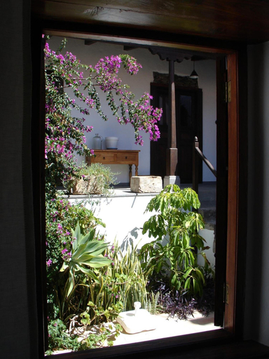 Others 4, Casa Rural Palomar - Men Only, Las Palmas