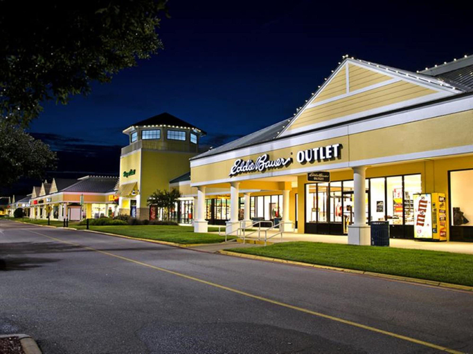 Exterior & Views 2, The Oasis at Orange Beach by Hosteeva, Baldwin