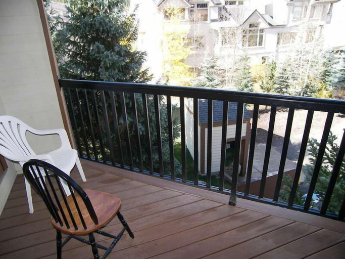 Others 5, Fox Pine Lodge 4 Bed 4 Bath Condo, Summit
