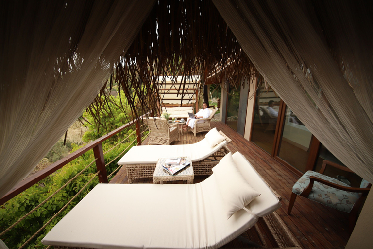 Bedroom 4, Lissiya Hotel - Boutique Class, Fethiye