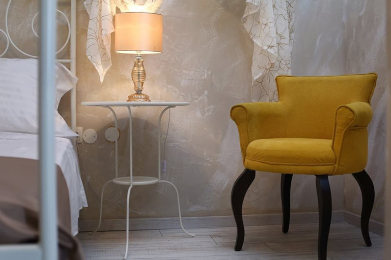 Others 4, Luxury Lidija Rooms, Split