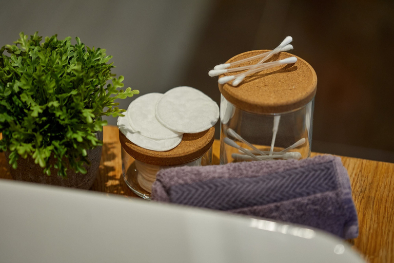 Food & Drinks, Rochter Apartments, Bernkastel-Wittlich