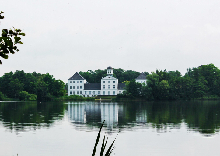 Exterior & Views 1, Det Gamle Rådhus, Sønderborg