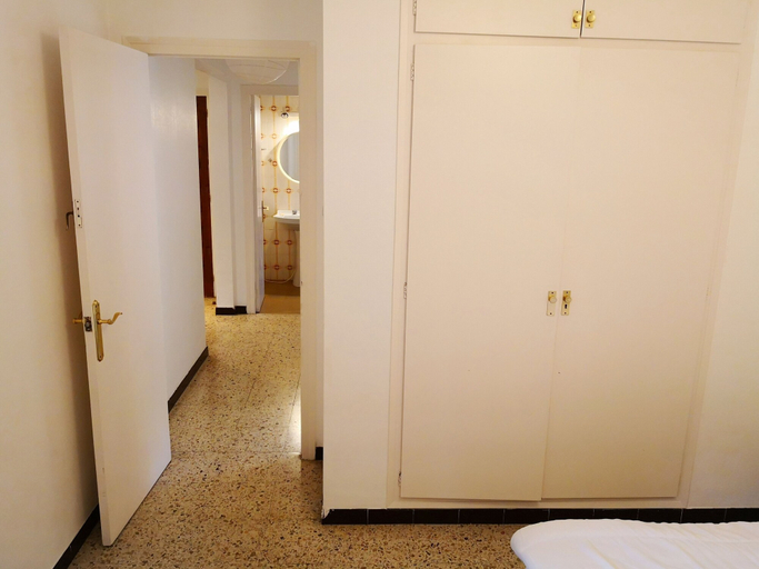 Others 4, Apartartamento Comodo - 1565, Girona