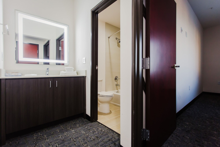 Others 5, Palacio Royale Inn Boutique Katy, Houston