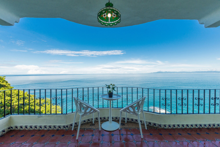 Others 5, Mar Sereno Hotel & Suite, Cabo Corrientes