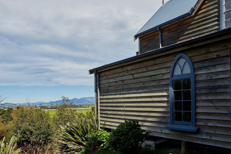 Exterior & Views 2, Cubby House Stay - Kaikoura, Kaikoura