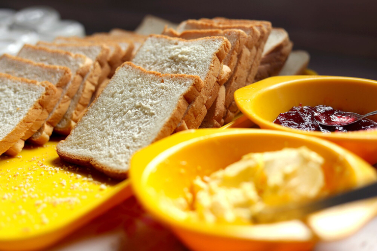 Food & Drinks 5, Sekaran Hotel OMR Perungudi, Chennai