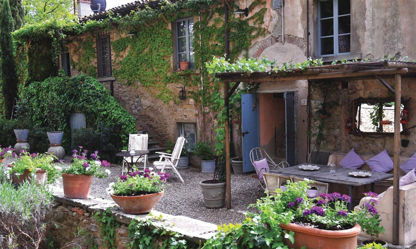 Exterior & Views, Agriturismo La Striscia, Arezzo