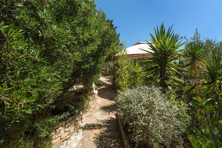 Exterior & Views 2, Pajara Annelies, Lecce