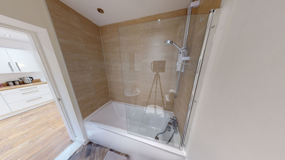 Others 2, Apartment 332, Kingston upon Hull