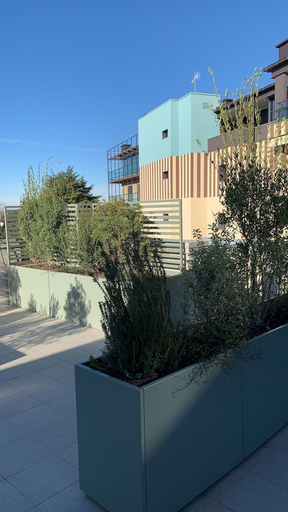 Exterior & Views 2, HT Hotel Trieste, Gorizia