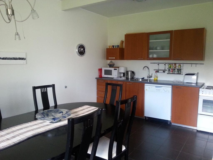 Others 5, Guesthouse Dalbaer, Hrunamannahreppur
