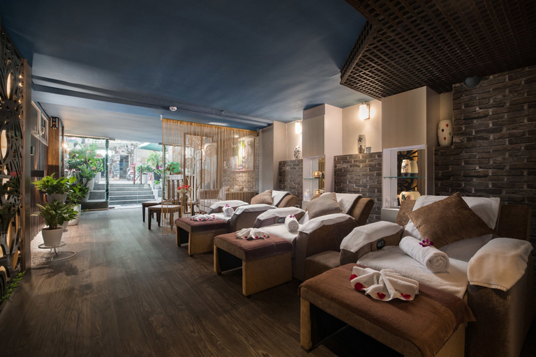 Others 4, Serene Boutique Hotel & Spa, Hoàn Kiếm
