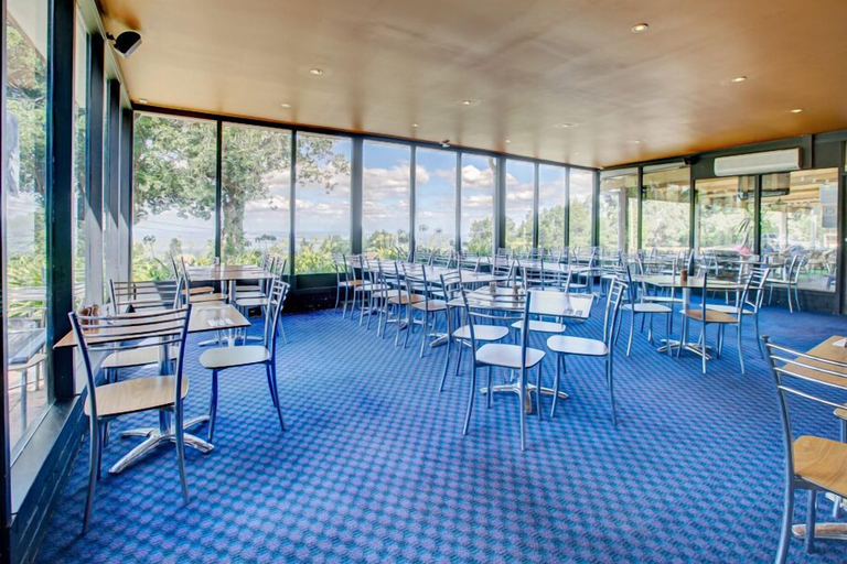 Food & Drinks 4, Archibald Hotel, Hawkesbury