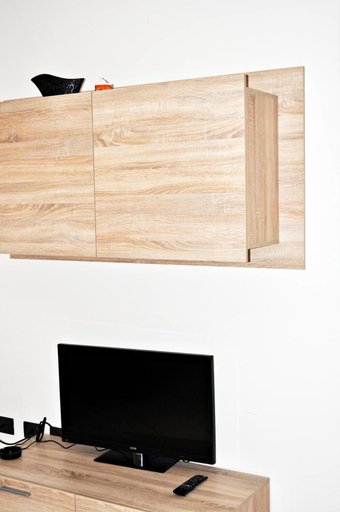 Others 4, Residence Le Groane, Milano