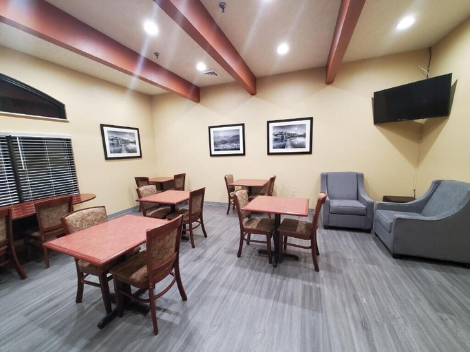 Others 5, Americas Best Value Inn & Suites Independence VA, Grayson