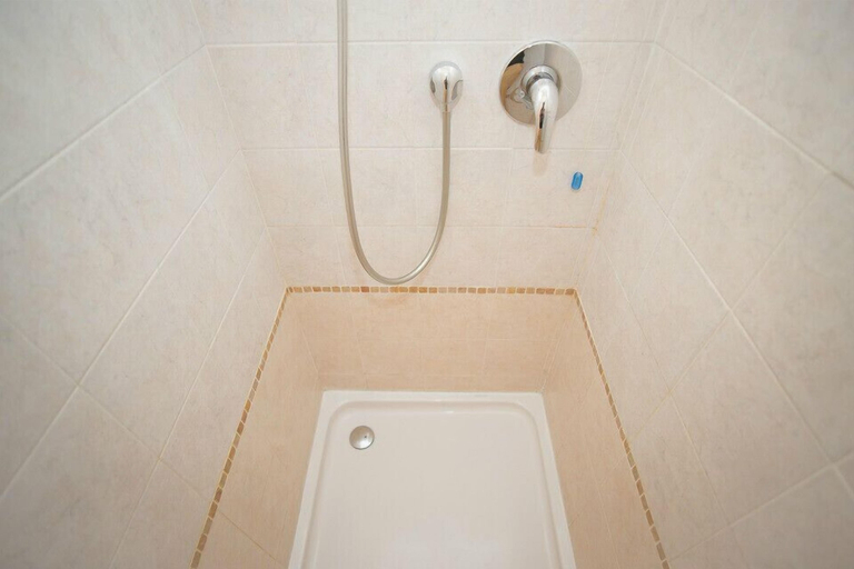 Bathroom 4, Camere Girasole, Verona