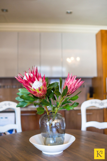 Others 5, Unit 613 Cape Royale Apartments, City of Cape Town